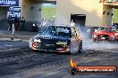 Sydney Dragway Race 4 Real Wednesday 20 11 2013 - 20131120-JC-SD-0295