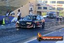 Sydney Dragway Race 4 Real Wednesday 20 11 2013 - 20131120-JC-SD-0298