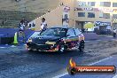 Sydney Dragway Race 4 Real Wednesday 20 11 2013 - 20131120-JC-SD-0300