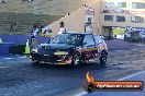 Sydney Dragway Race 4 Real Wednesday 20 11 2013 - 20131120-JC-SD-0301