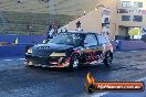 Sydney Dragway Race 4 Real Wednesday 20 11 2013 - 20131120-JC-SD-0302