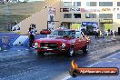 Sydney Dragway Race 4 Real Wednesday 20 11 2013 - 20131120-JC-SD-0307