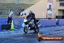 Sydney Dragway Race 4 Real Wednesday 20 11 2013 - 20131120-JC-SD-0318