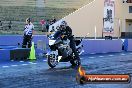 Sydney Dragway Race 4 Real Wednesday 20 11 2013 - 20131120-JC-SD-0319