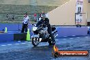 Sydney Dragway Race 4 Real Wednesday 20 11 2013 - 20131120-JC-SD-0320