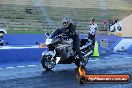 Sydney Dragway Race 4 Real Wednesday 20 11 2013 - 20131120-JC-SD-0321