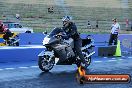 Sydney Dragway Race 4 Real Wednesday 20 11 2013 - 20131120-JC-SD-0322