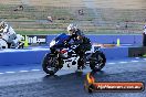 Sydney Dragway Race 4 Real Wednesday 20 11 2013 - 20131120-JC-SD-0326