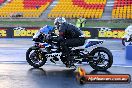 Sydney Dragway Race 4 Real Wednesday 20 11 2013 - 20131120-JC-SD-0328