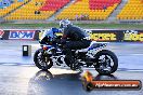 Sydney Dragway Race 4 Real Wednesday 20 11 2013 - 20131120-JC-SD-0329