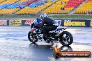 Sydney Dragway Race 4 Real Wednesday 20 11 2013 - 20131120-JC-SD-0330