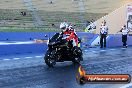 Sydney Dragway Race 4 Real Wednesday 20 11 2013 - 20131120-JC-SD-0332