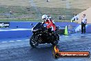 Sydney Dragway Race 4 Real Wednesday 20 11 2013 - 20131120-JC-SD-0333