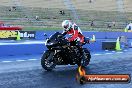 Sydney Dragway Race 4 Real Wednesday 20 11 2013 - 20131120-JC-SD-0334