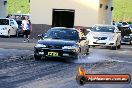 Sydney Dragway Race 4 Real Wednesday 20 11 2013 - 20131120-JC-SD-0338