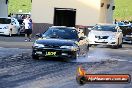 Sydney Dragway Race 4 Real Wednesday 20 11 2013 - 20131120-JC-SD-0340