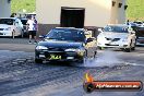 Sydney Dragway Race 4 Real Wednesday 20 11 2013 - 20131120-JC-SD-0341