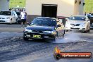 Sydney Dragway Race 4 Real Wednesday 20 11 2013 - 20131120-JC-SD-0342