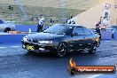 Sydney Dragway Race 4 Real Wednesday 20 11 2013 - 20131120-JC-SD-0351