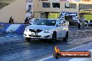 Sydney Dragway Race 4 Real Wednesday 20 11 2013 - 20131120-JC-SD-0352