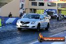 Sydney Dragway Race 4 Real Wednesday 20 11 2013 - 20131120-JC-SD-0353