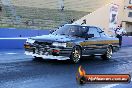 Sydney Dragway Race 4 Real Wednesday 20 11 2013 - 20131120-JC-SD-0359