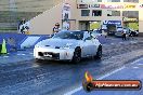 Sydney Dragway Race 4 Real Wednesday 20 11 2013 - 20131120-JC-SD-0360