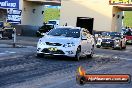 Sydney Dragway Race 4 Real Wednesday 20 11 2013 - 20131120-JC-SD-0364