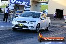 Sydney Dragway Race 4 Real Wednesday 20 11 2013 - 20131120-JC-SD-0368