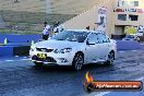 Sydney Dragway Race 4 Real Wednesday 20 11 2013 - 20131120-JC-SD-0369