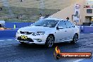 Sydney Dragway Race 4 Real Wednesday 20 11 2013 - 20131120-JC-SD-0371