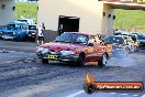 Sydney Dragway Race 4 Real Wednesday 20 11 2013 - 20131120-JC-SD-0379