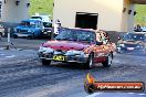 Sydney Dragway Race 4 Real Wednesday 20 11 2013 - 20131120-JC-SD-0383