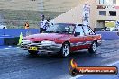 Sydney Dragway Race 4 Real Wednesday 20 11 2013 - 20131120-JC-SD-0385