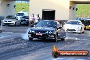 Sydney Dragway Race 4 Real Wednesday 20 11 2013 - 20131120-JC-SD-0393