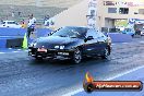 Sydney Dragway Race 4 Real Wednesday 20 11 2013 - 20131120-JC-SD-0401