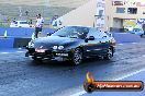 Sydney Dragway Race 4 Real Wednesday 20 11 2013 - 20131120-JC-SD-0402