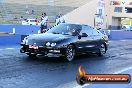 Sydney Dragway Race 4 Real Wednesday 20 11 2013 - 20131120-JC-SD-0403