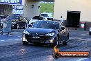 Sydney Dragway Race 4 Real Wednesday 20 11 2013 - 20131120-JC-SD-0417