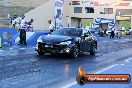 Sydney Dragway Race 4 Real Wednesday 20 11 2013 - 20131120-JC-SD-0419