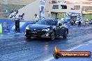 Sydney Dragway Race 4 Real Wednesday 20 11 2013 - 20131120-JC-SD-0420