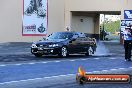 Sydney Dragway Race 4 Real Wednesday 20 11 2013 - 20131120-JC-SD-0425