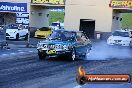 Sydney Dragway Race 4 Real Wednesday 20 11 2013