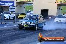 Sydney Dragway Race 4 Real Wednesday 20 11 2013 - 20131120-JC-SD-0428