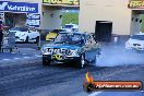 Sydney Dragway Race 4 Real Wednesday 20 11 2013 - 20131120-JC-SD-0429