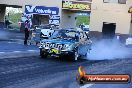 Sydney Dragway Race 4 Real Wednesday 20 11 2013 - 20131120-JC-SD-0431