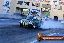 Sydney Dragway Race 4 Real Wednesday 20 11 2013 - 20131120-JC-SD-0433