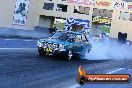 Sydney Dragway Race 4 Real Wednesday 20 11 2013 - 20131120-JC-SD-0434