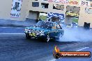 Sydney Dragway Race 4 Real Wednesday 20 11 2013 - 20131120-JC-SD-0435