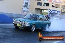 Sydney Dragway Race 4 Real Wednesday 20 11 2013 - 20131120-JC-SD-0437